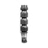 Franklin Electric 600STS-1200STS 9 in STS Pump End View 2