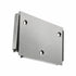DAB Esywall wall mount kit for Esybox and Esybox Mini 3, code 60161442