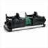 DAB Esytwin twin docking base for Esybox, code 60162081