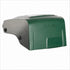 DAB Esycover outdoor rain cover for Esybox, code 60203667