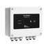 DAB Esy I/O expansion module for Esybox Max, code 60206085
