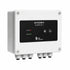 DAB Esy I/O expansion module 60206085