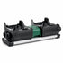 DAB Esytwin Mini twin docking base for Esybox Mini3, code 60218780