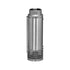 Franklin Electric 6in-8in-Submersible-Pump Owners Manual Photo