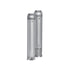 Franklin Electric 70SR-325SR 6 in SR Series Stainless Pump Ends