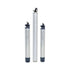 Franklin Electric 8in-Encapsulated-Motors Lineup