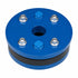 Campbell ABS Well Seal - Jet Pump Single Hole - 4 to 6-1/4 in Casing