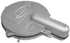 Monitor Aluminum Well Cap - Watertight or Ventilated, 319 Alloy