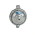 Campbell Air Volume Control