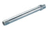Campbell Frostproof Wall Faucet - 4-14 in Length