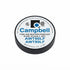 Campbell Electrical Installation Accessories