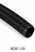 Campbell Electrical Installation Accessories