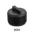 Campbell Tank Float & Air Valve Accessories