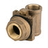 Campbell Bantam Pitless Adapter - 5-9/16 to 8-5/8 in Casing, 1 to 1-1/4 in Pipe