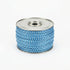 Campbell Installation Accessories