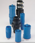 Campbell Brady Valves G5