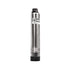 Franklin Electric C1 Series submersible cistern pump