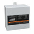 DAB Tesla submersible motor control box
