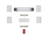Campbell Electrical Installation Accessories