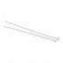 Campbell Installation Accessories