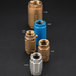 Campbell Check Valve (Enviro-Check & Specialty)