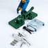 Campbell Installation Accessories