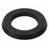 Dresser Style 77 Cone Gasket