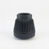 Campbell Foot Valve - 1/2-4 in