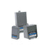 Franklin Electric Control Boxes QD Standard Deluxe