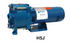 Goulds Convertible Jet Pumps - J+, JRD and HSJ Series