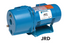 Goulds Convertible Jet Pumps - J+, JRD and HSJ Series