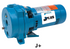 Goulds Convertible Jet Pumps - J+, JRD and HSJ Series