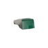 DAB Esycover Mini rain cover for Esybox Mini3, code 60203671