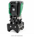 DAB Esybox Max booster pump without dock, dock sold separately