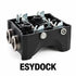 DAB Esydock Max single docking station
