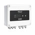 DAB Esy I/O expansion module
