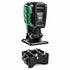 DAB Esybox Max Spare Parts - Genuine HMI, Main Board, Check Valve, Pressure Sensor, Tank