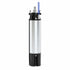 DAB Tesla 6GF 6 in submersible motor