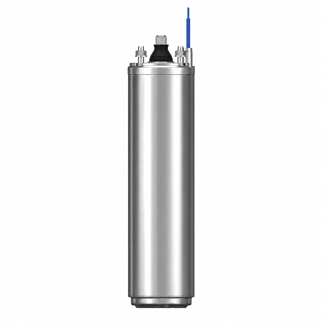 DAB Tesla 4GG 3-wire submersible motor