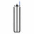 DAB Tesla 4GG 3-wire submersible motor