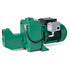 DAB JET self-priming jet pump
