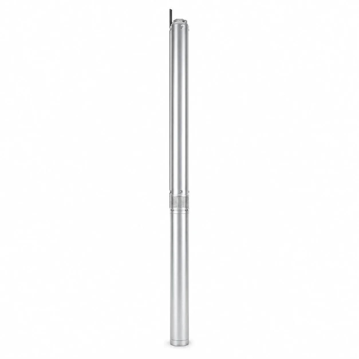 DAB S3 3 in submersible well pump