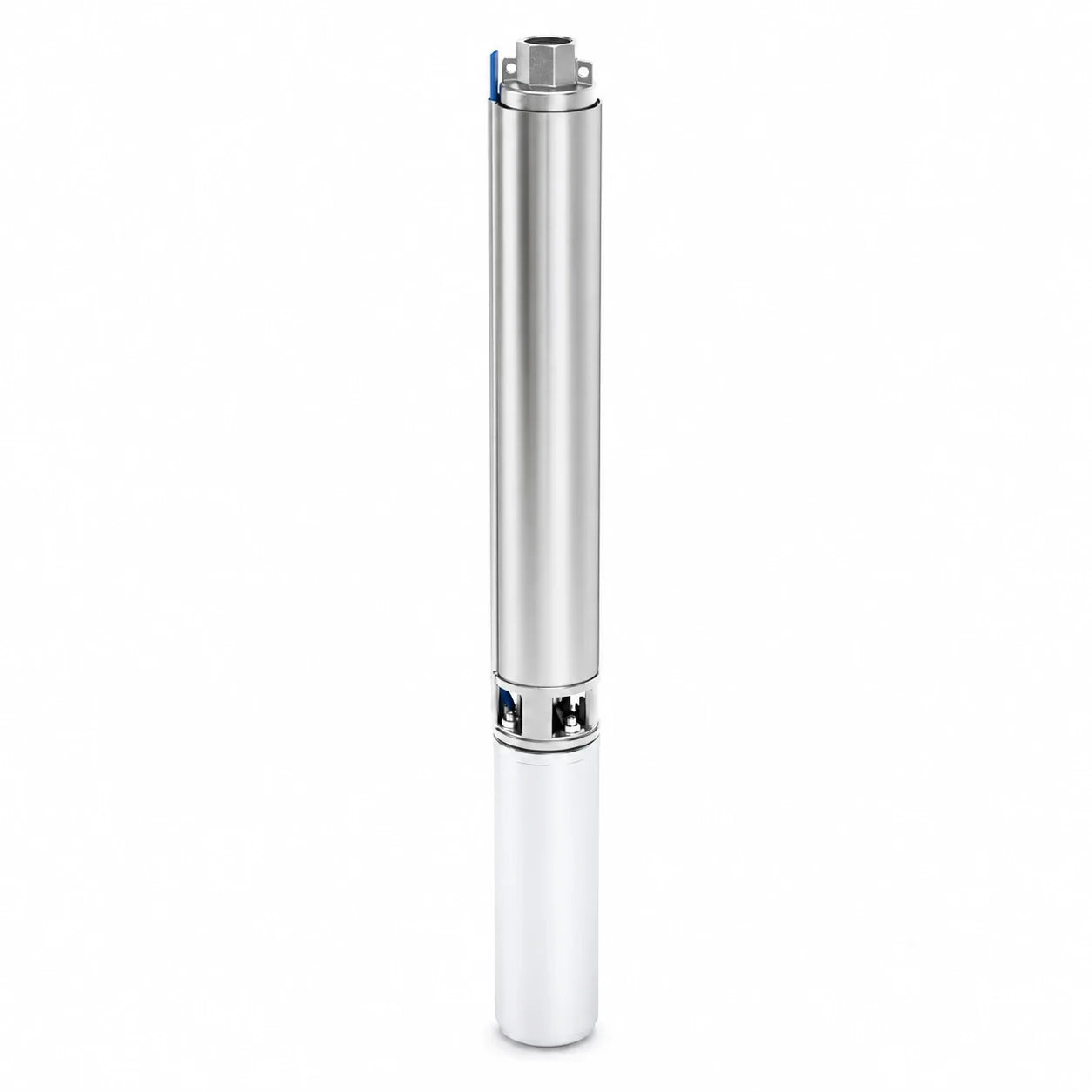 DAB S4 4 in submersible well pump