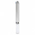 DAB S4 4 in submersible well pump