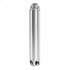 DAB S4 4 in submersible pump end