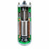 DAB Tesla 4TW 2-wire submersible motor