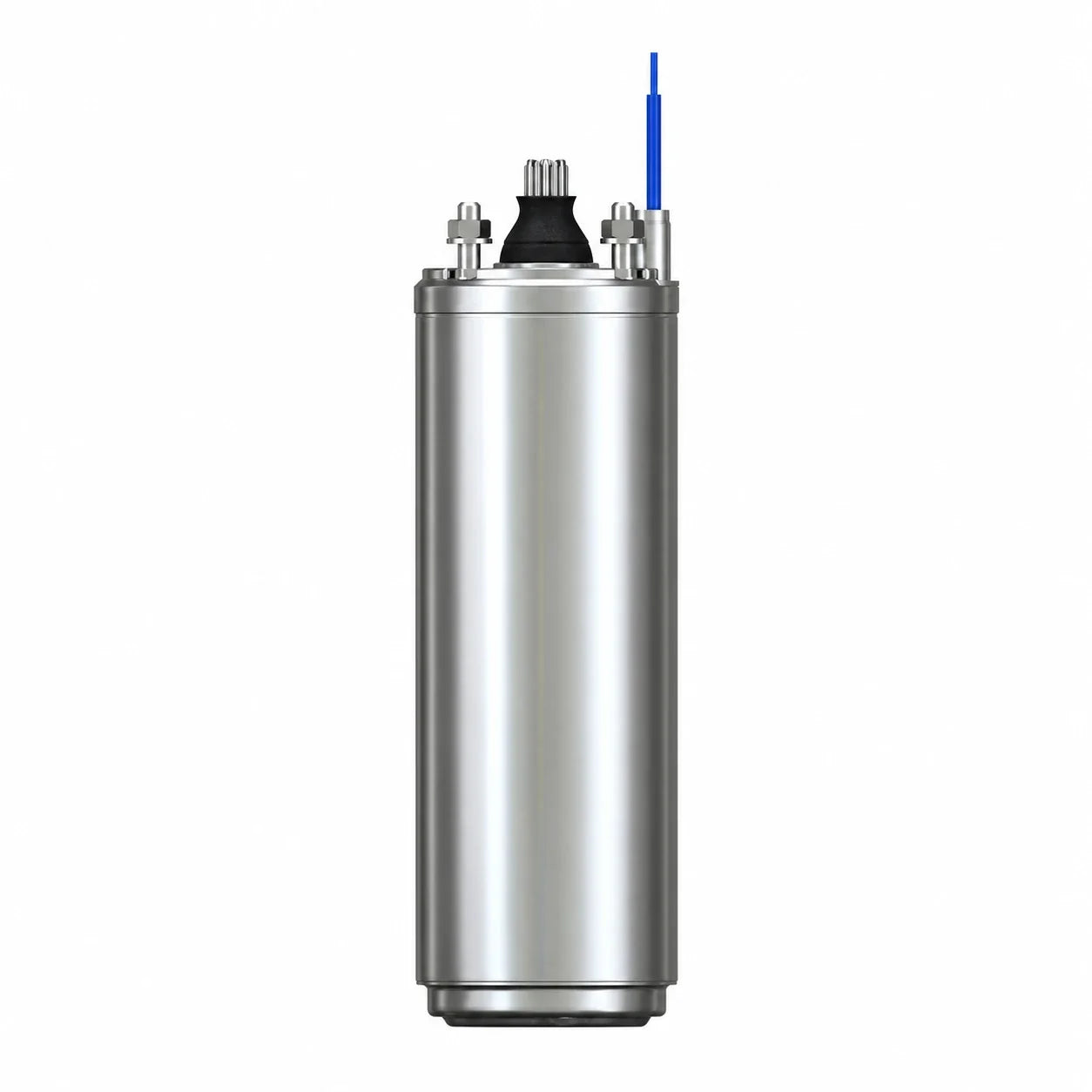 DAB Tesla 4TW 2-wire submersible motor