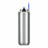 DAB Tesla 4TW 2-wire submersible motor
