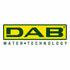 DAB Esylink Kit for Esybox - Connection Kit, Part 60164735
