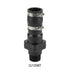 Campbell Check Valve (Enviro-Check & Specialty) - 1/4-8 in
